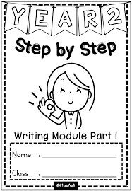 All the lesson plans shared here are my sample suggestions based on my materials. Acfrogdbnlrrarkn7gbiz Pzak9raplca Skmjxgns7793tsdppa5azgxuo7 B2saewofzfpnwjtyk Op1whdxtbxnwm0kgdgf3ao7sfdfi8sakcfbdakcl9yekit Lgfq1hi9ss Gevgqrb8im Pages 1 50 Flip Pdf Download Fliphtml5