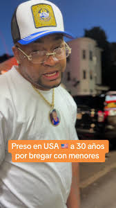Ahorra tú cualto en USA 🇺🇸 que este país no es tuyo 😤 #liricalentuo...
