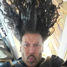 Keith Bradley Wilson (@keithbradleywilson) • Facebook