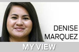 Marquez: New clothing store, restaurant and wine distribution company  coming to The Hub