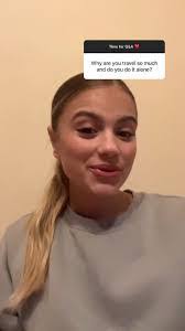 Deborah Cappello's Instagram, Twitter & Facebook