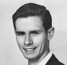 Chester Lowney Obituary