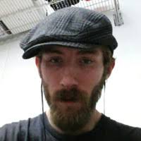 20+ "Jake Tyree" profiles