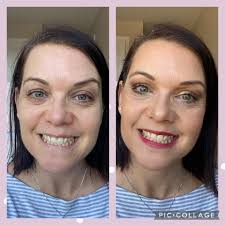 ✨SEINT MAKEOVER MONDAY!✨ Are you ready for me to color match you? All you  need to do is tap my link below and let's get started👇  https://form.jotform.com/222546184346155