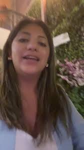 Novedades Stefany Ibarra