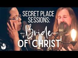 Ryan ellis is a music artist, located in southern california. Download Worshipmob Bride Of Christ Mp3 Video Lyrics