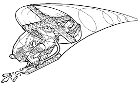 We did not find results for: Lego Helicopter Coloring Page Free Printable Coloring Pages For Kids