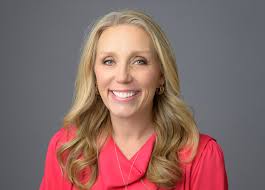 Minneapolis City Council member Emily Koski is the latest candidate to  announce a run for city mayor. She criticized incumbent Mayor Jacob Frey in  her opening statement. More:  https://bringmethenews.com/minnesota-news/minneapolis-city-council-member  ...