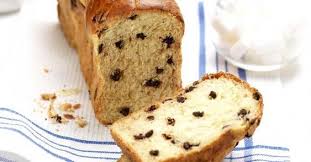 Epingle Sur Brioches