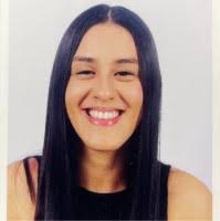 30+ "Valery Robles" profiles