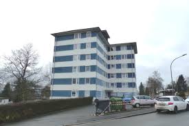 Mietspiegel rehau und immobilienpreise rehau. 3 Zimmer Wohnung Zum Verkauf 95111 Rehau Mapio Net