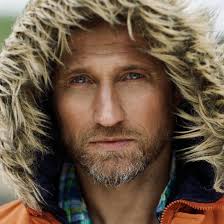 Matt Bates Model‎‏ ‏‎(@mattbatesmodel)‎‏ ‏‎• Facebook‎‏