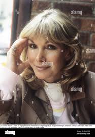Vintage celebrity actress hi-res stock photography and images