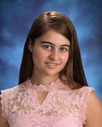 Vol. 59, Issue 7--Senior Issue by Southwords