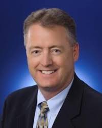 Reuben McDANIEL Obituary (1936