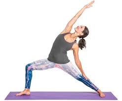 Pin On Workout Videos