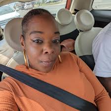 Amera Kindle (@iam_ahighlyborngirl) • Instagram photos and videos