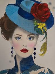 Happy Krisnastami ..Jai Shrikrishna Medium:Softpastels sketch