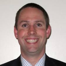 Kentucky Real Estate Lawyers