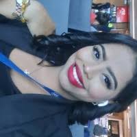 50+ "Stapf" profiles