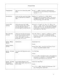 Meaning of name origin of name names meaning names starting with names of origin. Apa Guide Pdf