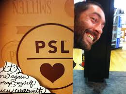 The Lyons Share: Cornish suckers