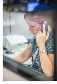 Walton County Tax Collector How To Submit Payment