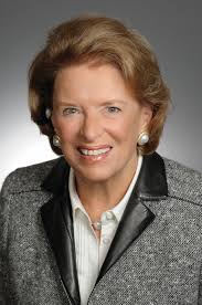 Obituary information for Sonia Labatt