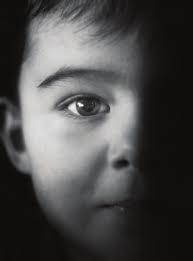 A Strategic Plan for Building a Public Health Approach to Children's Mental  Health