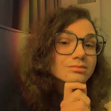 MIRACLES DO HAPPEN! ...Officer...