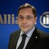 Allianz Versicherung Marcus Schwellensattel e.K. Generalvertretung in  Hausham