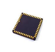 High Performance Single Axis North-Seeking Mems Gyroscope ...