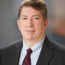 ExecuSummit, LLC (@ExecuSummit)