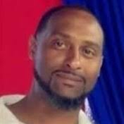 Snoddy Family Obituaries