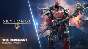 Check spelling or type a new query. Skyforge Steam News Hub
