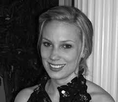 Alison Rieth's Instagram, Twitter & Facebook