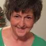 Profile Picture of Kathleen Roche Obituary - Death Notice and Service Informationon Google