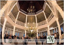 Wedding Photos Lexington Ky Round Barn At The Red Mile Wedding Reception Lexington Kentucky Lexington Ky Lexington