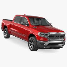 Check spelling or type a new query. Modelo 3d Dodge Ram 1500 2020 Turbosquid 1463982