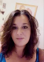 Crystal Ann Elrod Obituary 2016