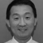 Dr. Benedict Y. Kim, DO