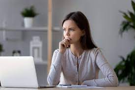 Apa interview paper is designed with thinking about candidates who are looking forward to producing, replacing an oral apposition. Learn How To Write An Interview Paper In Every Format