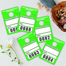 Image result for Handic 008