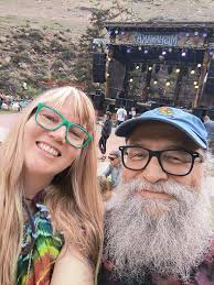 What are we fighting about?