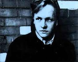 Jackson C. Frank Discography: Vinyl, CDs, & More