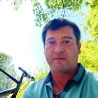 20+ "Freddie Moser" profiles