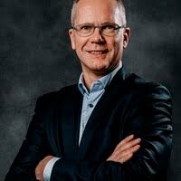 10+ "Henry Herrmann" profiles