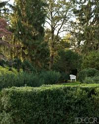 A Sleeping Beauty Inside Greenwood Gardens Greenwood Garden Design Landscape