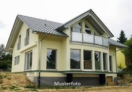 Haus Kaufen Langerwehe Hauser Kaufen In Langerwehe Bei Immobilien De