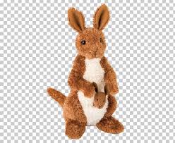 Check spelling or type a new query. Stuffed Animals Cuddly Toys Stuffing Kangaroo Hare Stuffed Peppers Png Clipart Cabbage Roll Hare Kangaroo